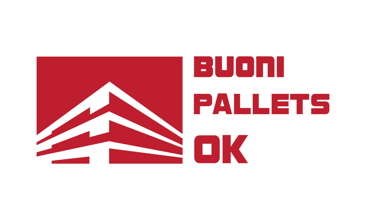 Buoni Pallets OK: l’interscambio in formato digitale