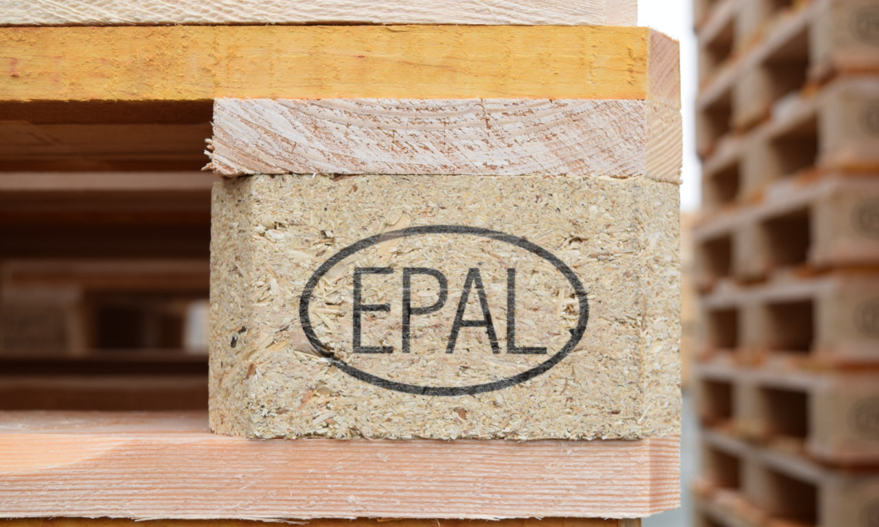 EPAL, sostenibilità ambientale ed economica con NolPal