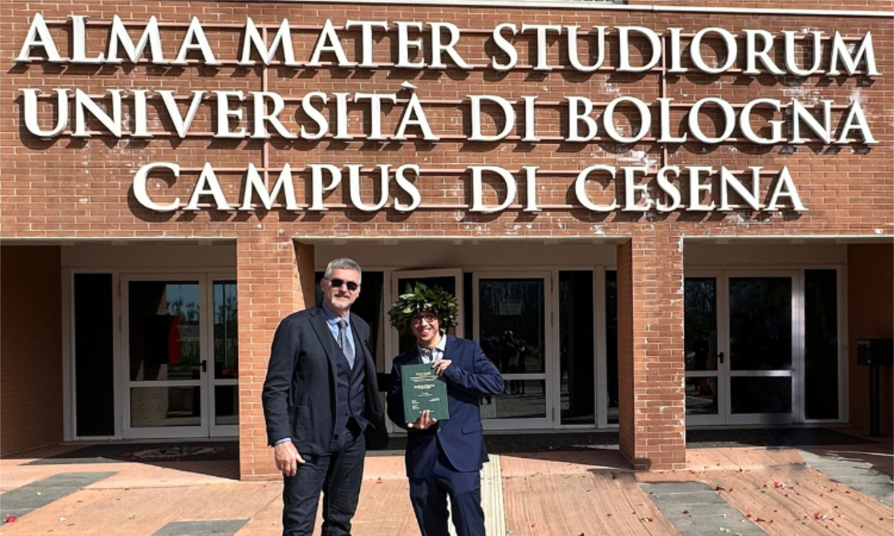 Meteo-pallet: prevedere le variabili per un noleggio più efficiente