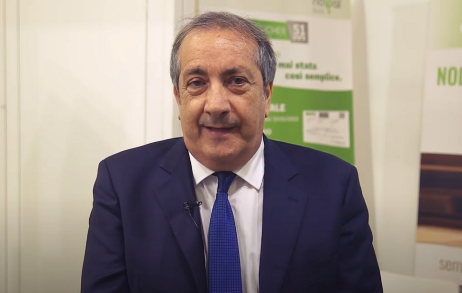 Economia circolare: ulteriore taglio alle emissioni con la gestione EPAL a noleggio