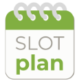 SlotPlan